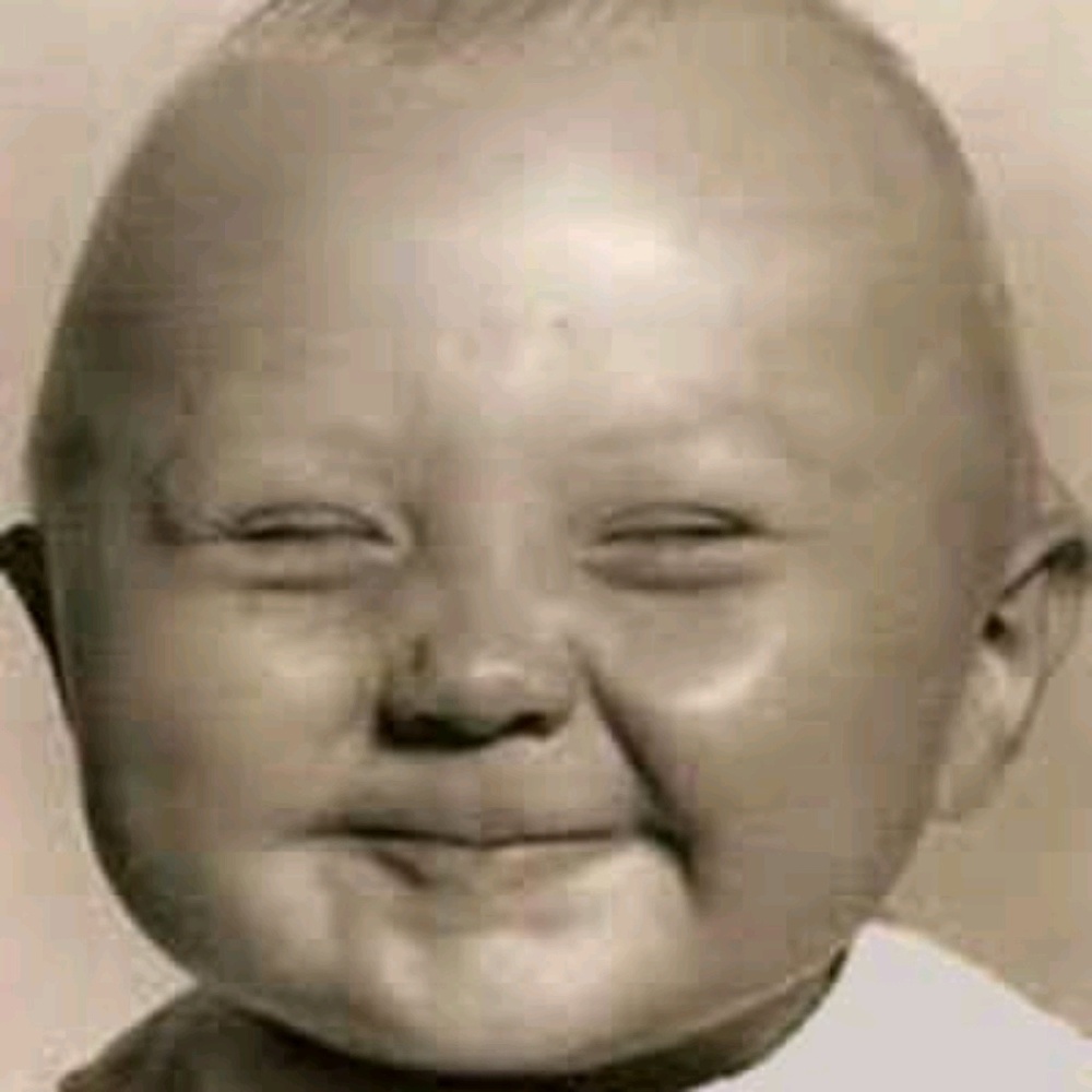 Meet your Posher, Carlos